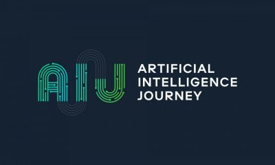 AI Journey 2020