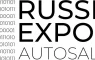 RUSSIA EXPO: AUTOSALON